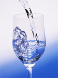 「酸素水」の効果に関する情報の画像